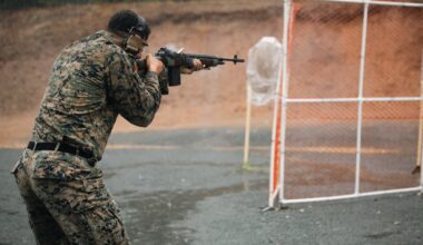 CMP approved to sell more than 100,000 surplus M14 rifles