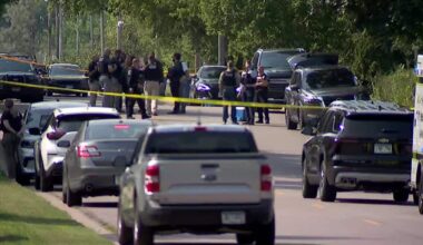 2 adults, 1 child dead in incident at in-home daycare in Hopkins, Minnesota