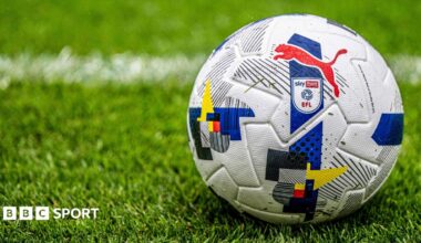 Crawley Town 0-2 Bristol Rovers