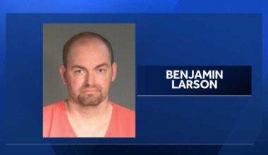 Fond du Lac County man re-arrested after skulls found