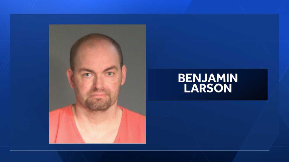 Fond du Lac County man re-arrested after skulls found