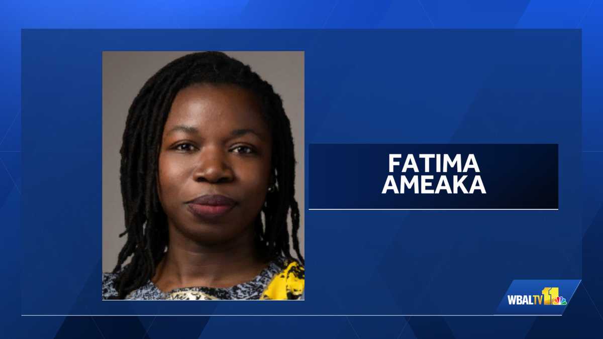 Johns Hopkins researcher detained by ICE after visa expiration