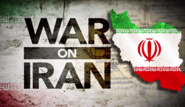 Iran's conditions for reopening the Strait of Hormuz amidst ongoing conflict