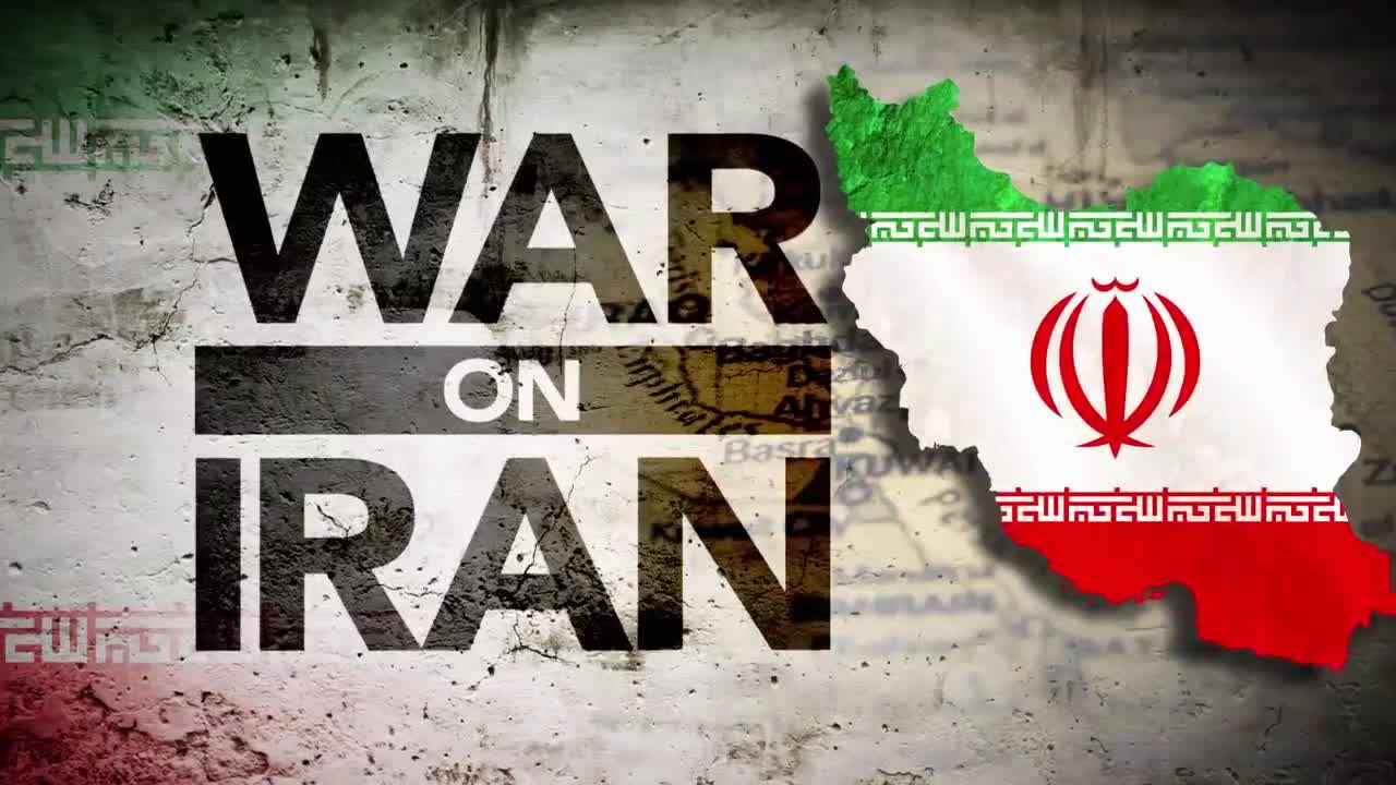 Iran's conditions for reopening the Strait of Hormuz amidst ongoing conflict