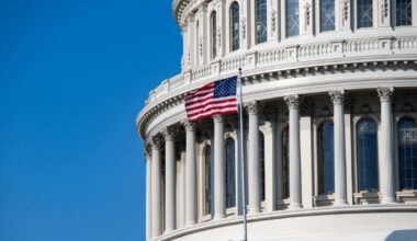 US House Launches Push For Sweeping Russia, Iran Sanctions Bill After Senate Landslide