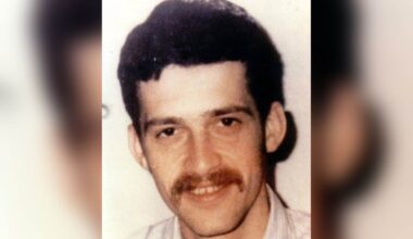 IDF finds possible belongings of soldier missing since 1982 Syria battle