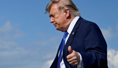 As Trump's Iran Threats Near a Breaking Point, Israel Braces for What's to Come