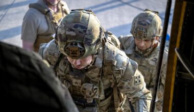 More than 750 US troops wounded in Iran war, 341 since July