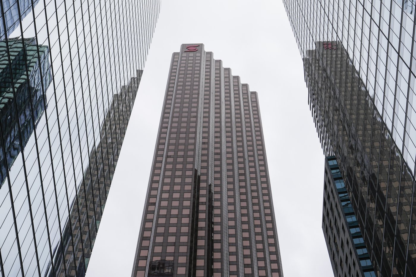 No room for missteps in bank earnings after run-up in lenders' stocks: fund manager
