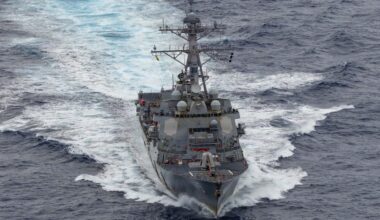 Iranian officials worry the US blockade will cause an economic collapse and seek sanctions relief