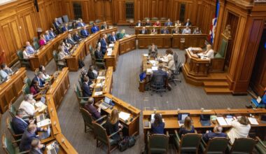 Opinion: City council must reject Projet Montréal's divisive anti-Israel motion