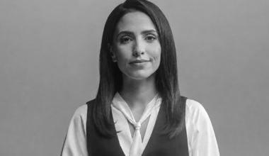 For Iranian journalists, exile can last a lifetime