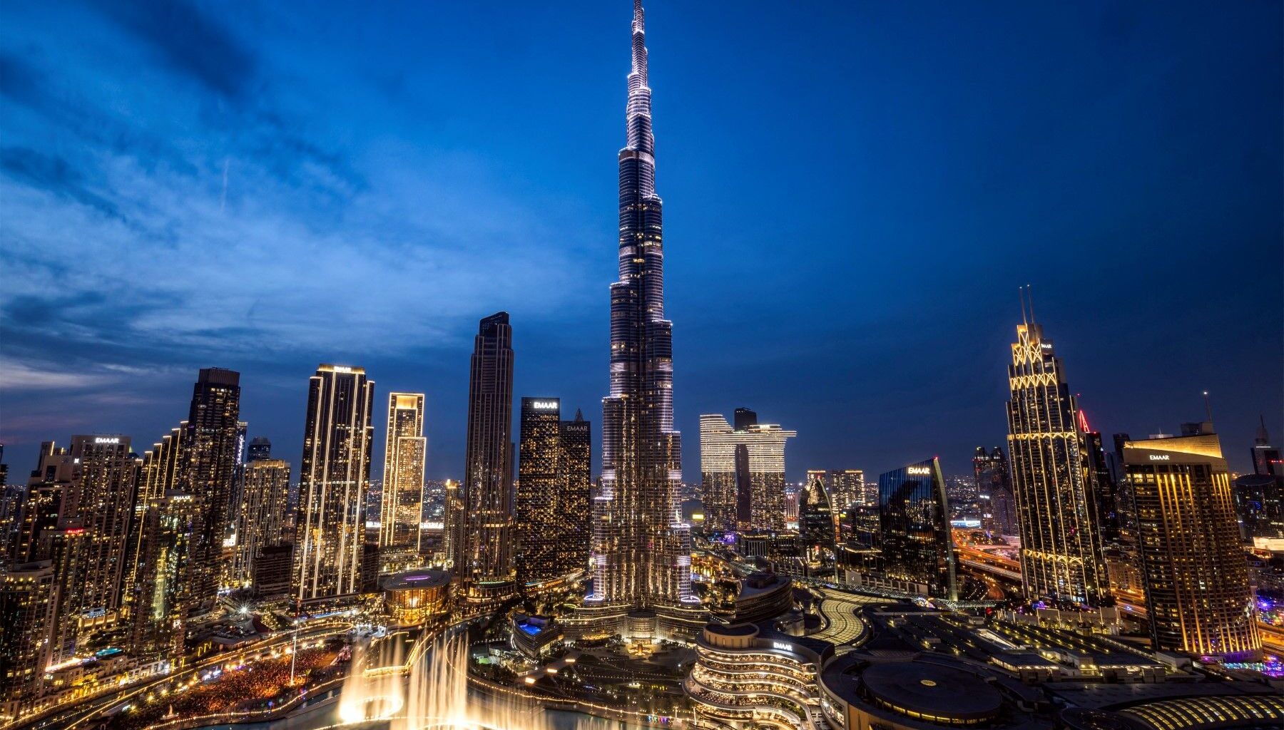 UAE imposes indefinite trade embargo on Iran over alleged missile attacks | US-Israel war on Iran News