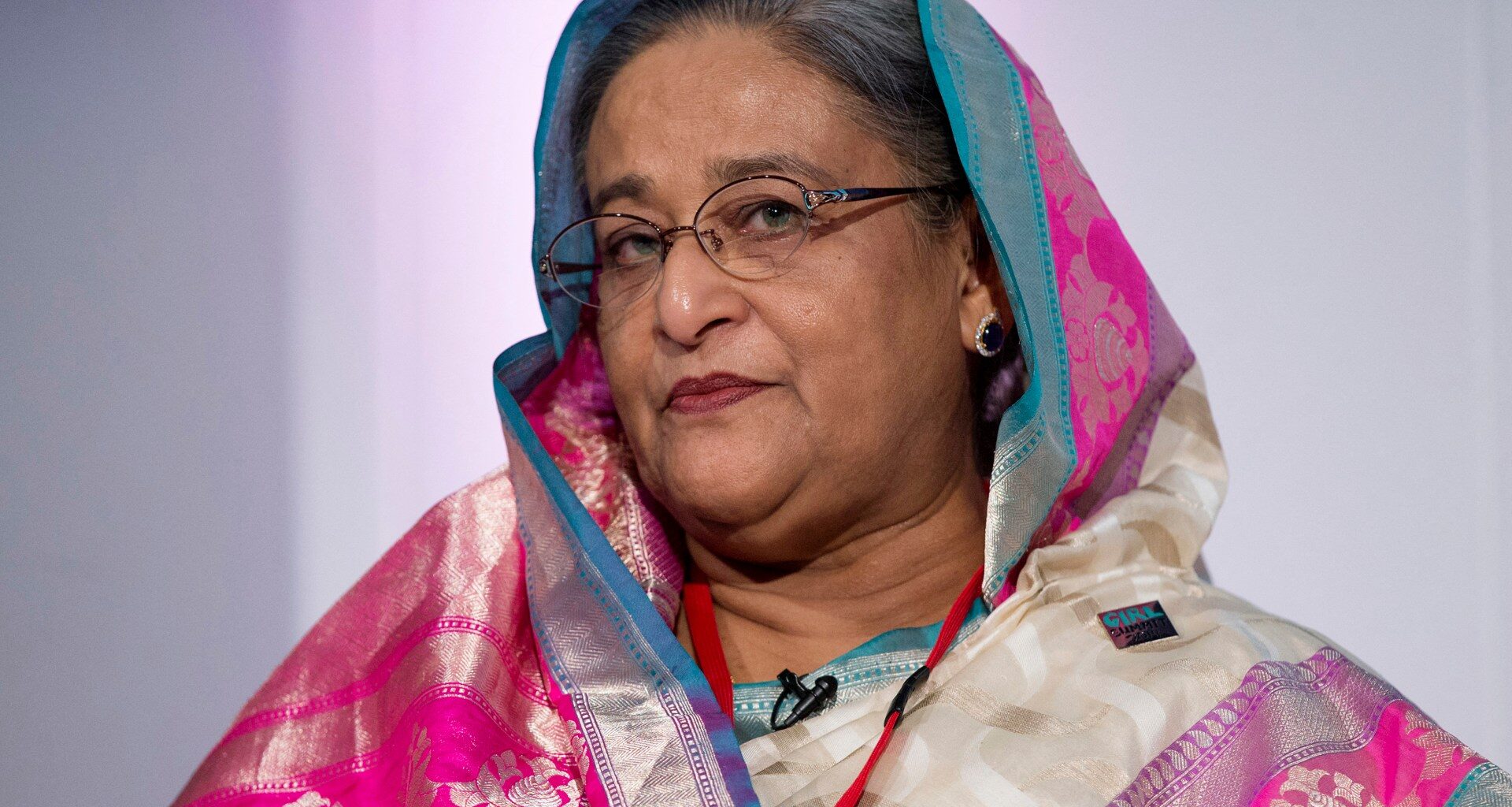 Ex-PM Sheikh Hasina announces plan to return to Bangladesh | Sheikh Hasina News