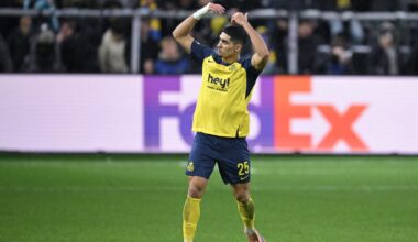 Israeli soccer star Anan Khalaili said set to sign with England's Crystal Palace