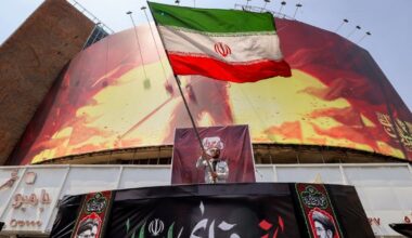 What’s behind Trump’s shift to economic pressure on Iran? Will it work? | US-Israel war on Iran News