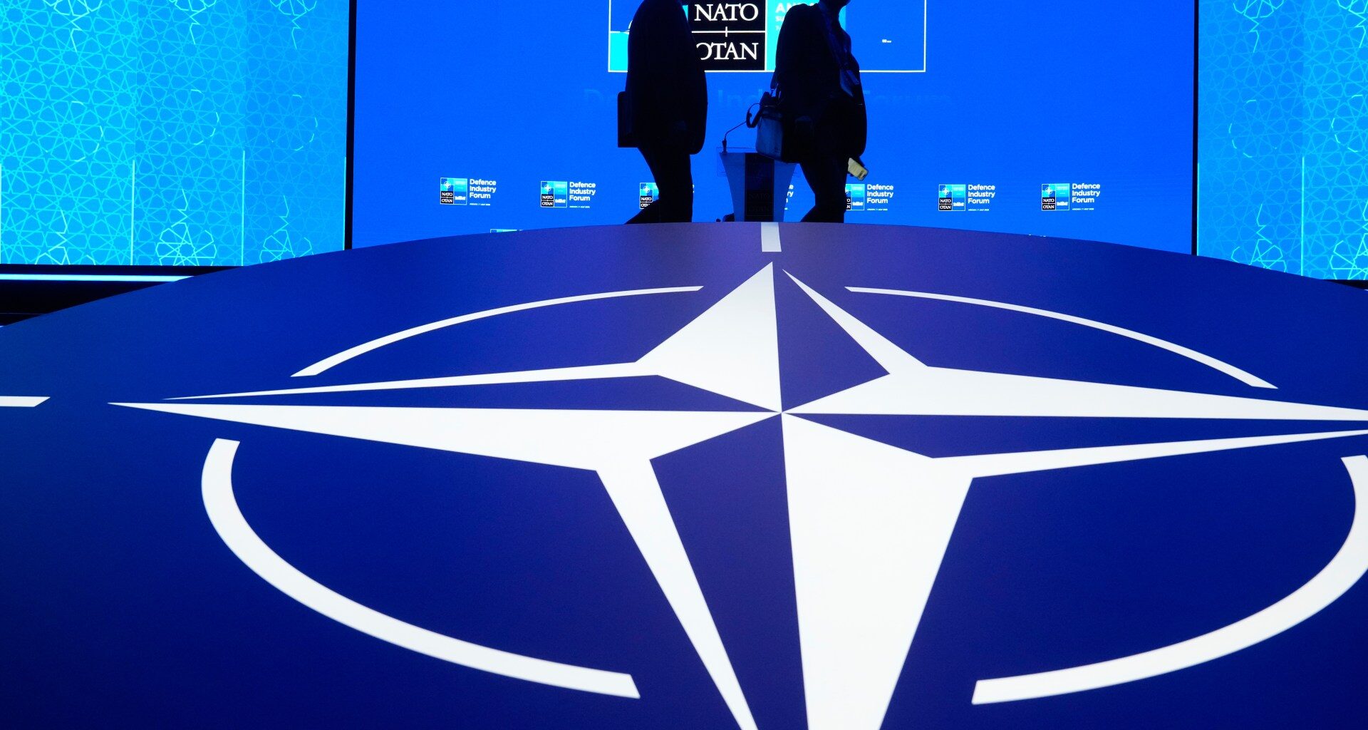 NATO ‘prepared’ to defend allies amid report of Iranian strike plans | US-Israel war on Iran News