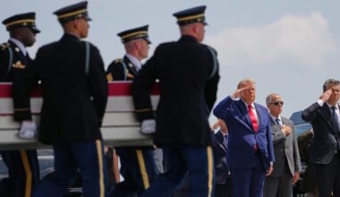 Sixty More U.S. Soldiers Reported Injured in Iran War