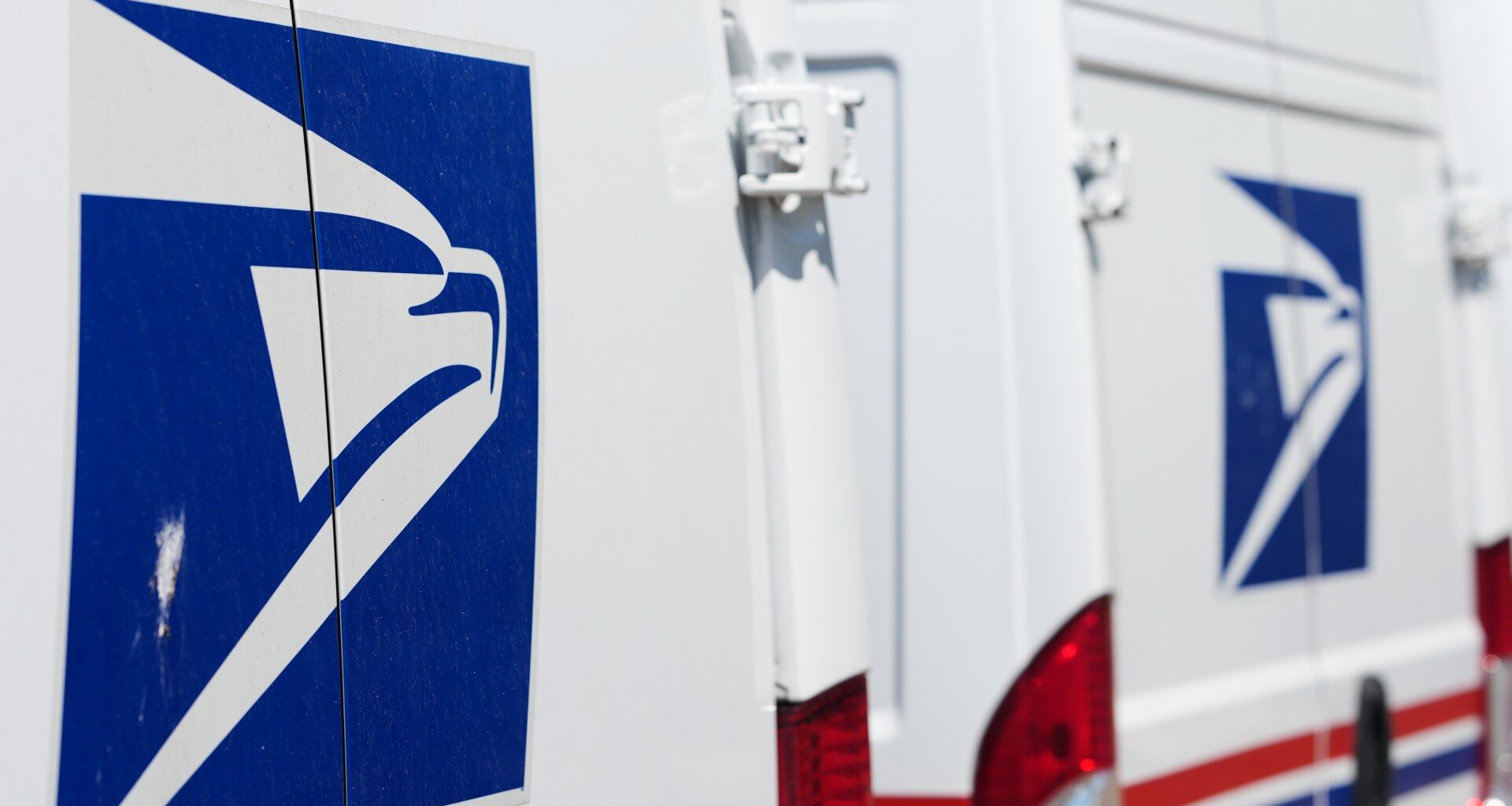 US Postal Service shares mail-in ballot restrictions despite court ruling | Elections News