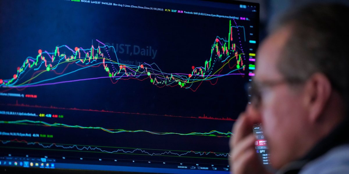 Global stocks and oil both rise as yen intervention, Iran de-escalation lift markets