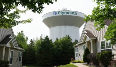 Michigan joins Minnesota in reporting cyberattacks, with FBI investigating | Cybercrime News