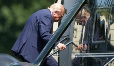 When a President Promises a Massacre
