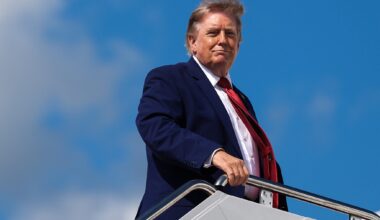 Trump says US 'low-keying' Iran conflict, giving economic pressure time to work