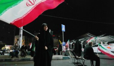 Iran to join BRICS development bank soon, central bank chief says
