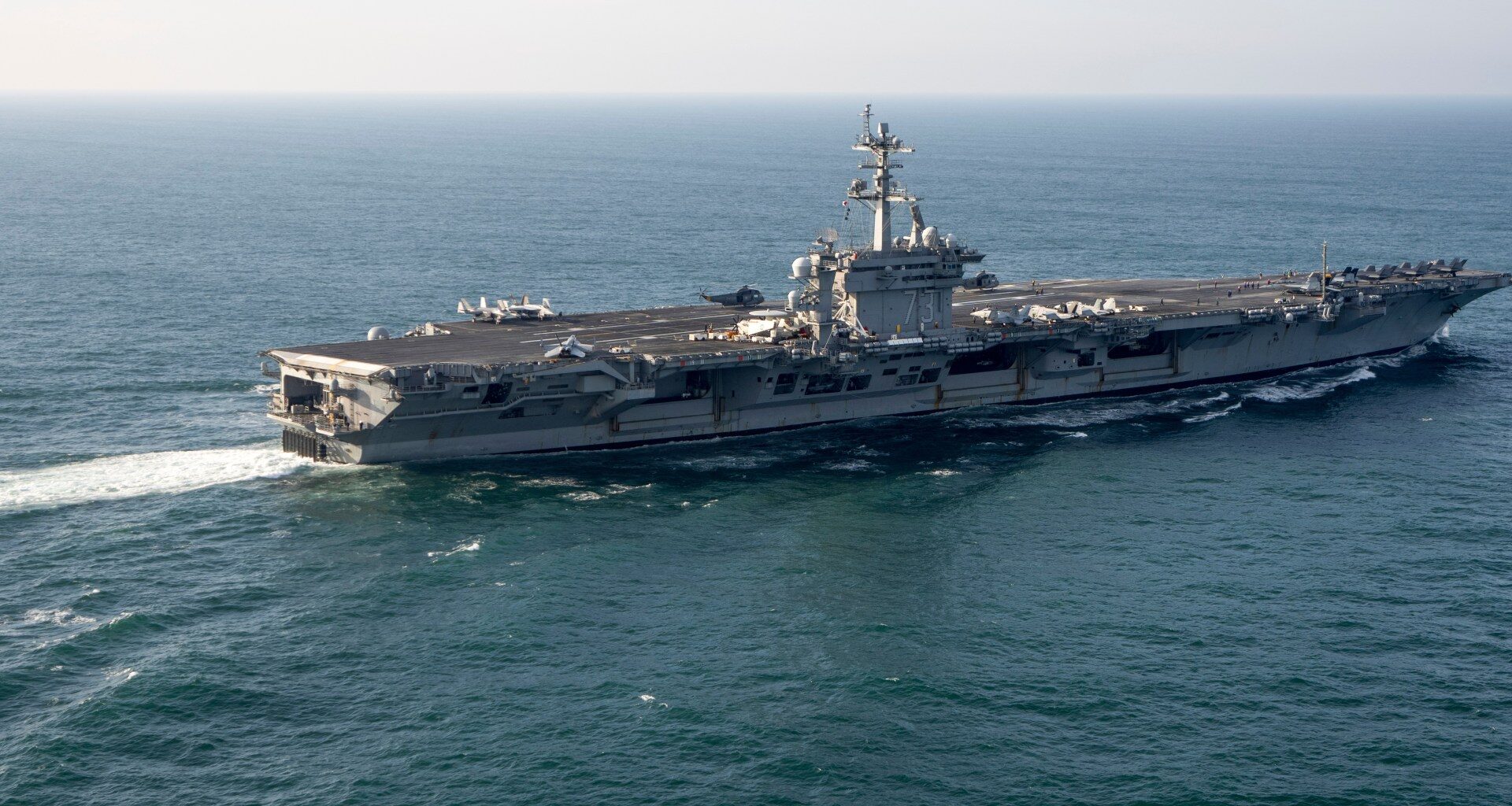 US allies in Asia wary as Trump moves military assets for Iran war | US-Israel war on Iran News