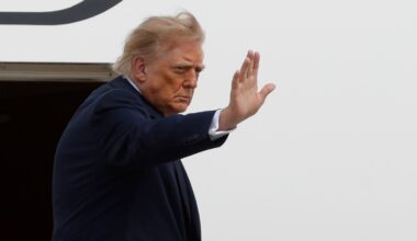 What’s behind the US deal to seize control of Venezuelan oil reserves? | Donald Trump News