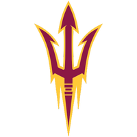 Arizona State Sun Devils