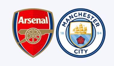 Arsenal FC vs Man City: Community Shield prediction, kick-off time, team news, TV, live stream, h2h results, odds