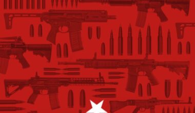 Turkey’s quiet war with Israel