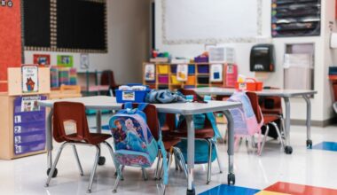 Search for your Texas school’s A-F rating here