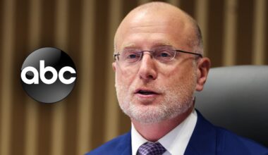 Five Standout Claims In ABC's First Amendment Lawsuit Against The FCC