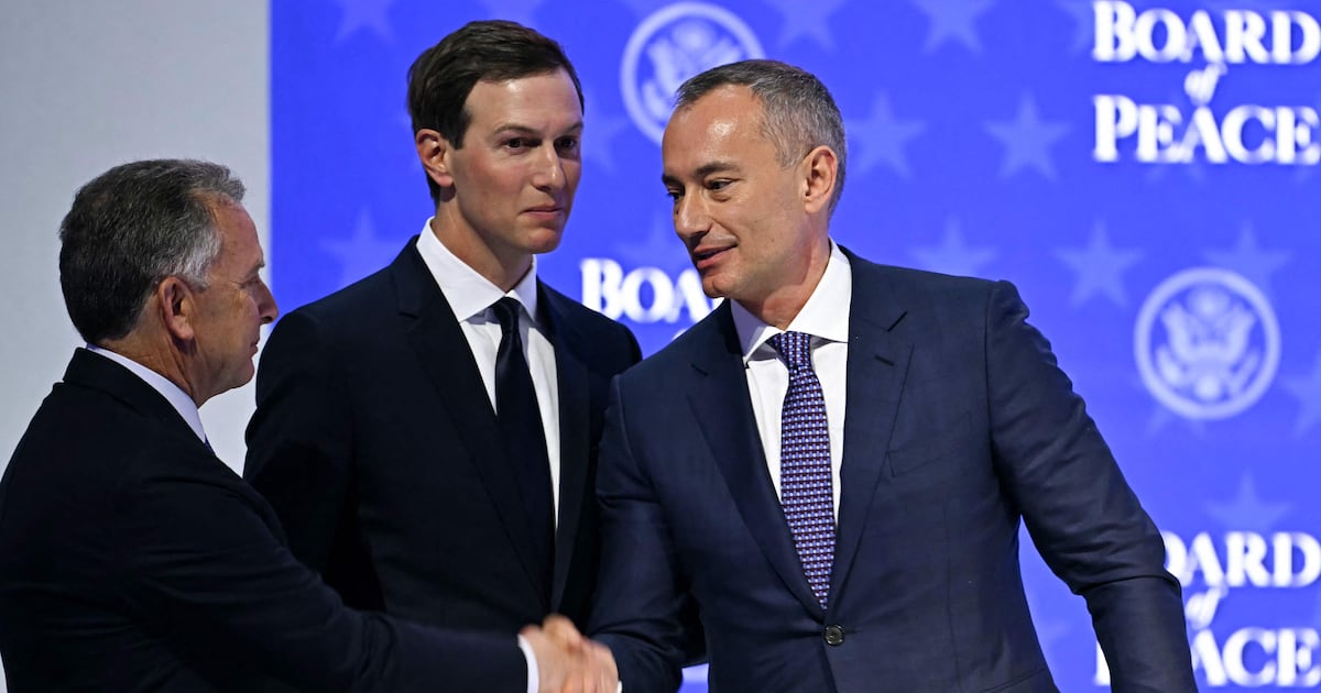Kushner, Mladenov and Blair to visit Israel following Netanyahu's rejection of Hamas disarmament plan