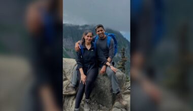 Toronto, Montreal, Ottawa residents among 32 Canadians missing at Nepal-China border - CTV News