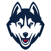 Connecticut Huskies
