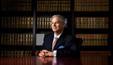 ‘Unprecedented’ increase in immigration cases creates unmanageable workloads for Federal Court, says chief justice