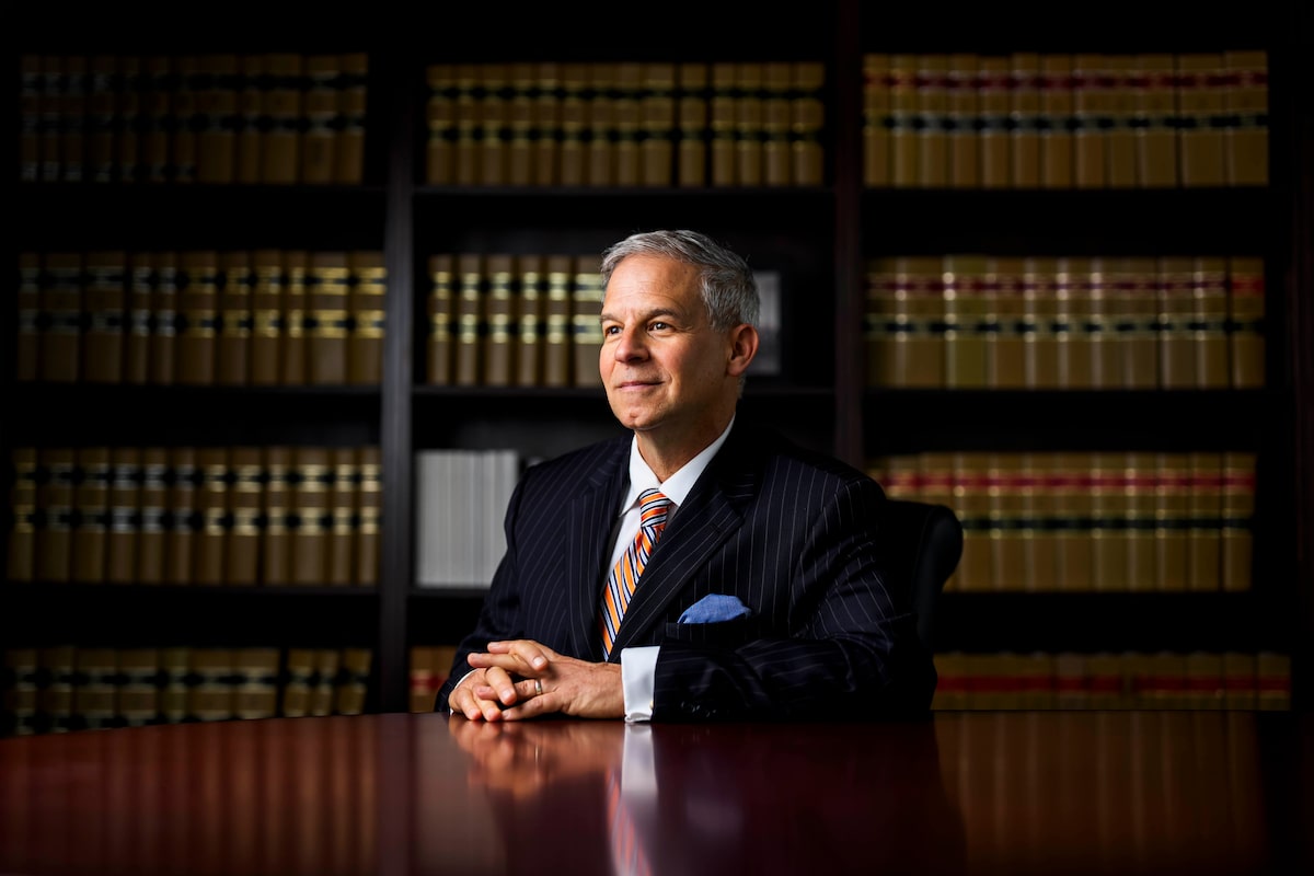 ‘Unprecedented’ increase in immigration cases creates unmanageable workloads for Federal Court, says chief justice