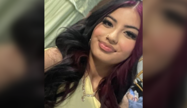 Neighbours shaken up after teen killed in apparent shooting in northeast Edmonton - CTV News
