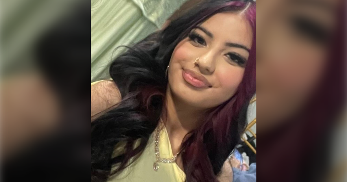 Neighbours shaken up after teen killed in apparent shooting in northeast Edmonton - CTV News
