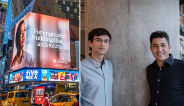 Anthropic reportedly in talks to buy Israeli-founded AI startup at $6B valuation