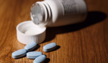 FDA approves pancreatic cancer drug that extends patients’ lives - The Washington Post