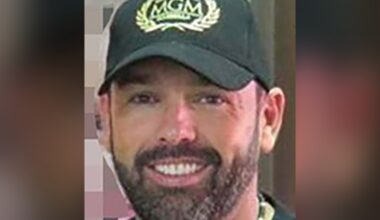 UAE extradites alleged international crime boss Daniel Kinahan to Ireland | News