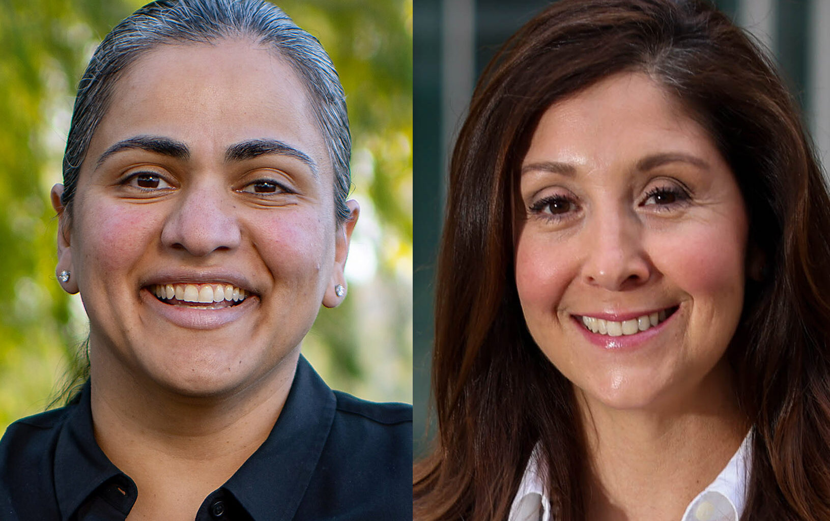 BART Board President Melissa Hernandez, backed by AIPAC, surged in fundraising and spending through July