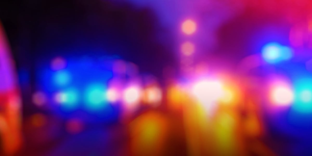 24-year-old motorcyclist killed in Roanoke crash
