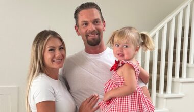 Edmonton-born father back in Canada after nine months in ICE custody