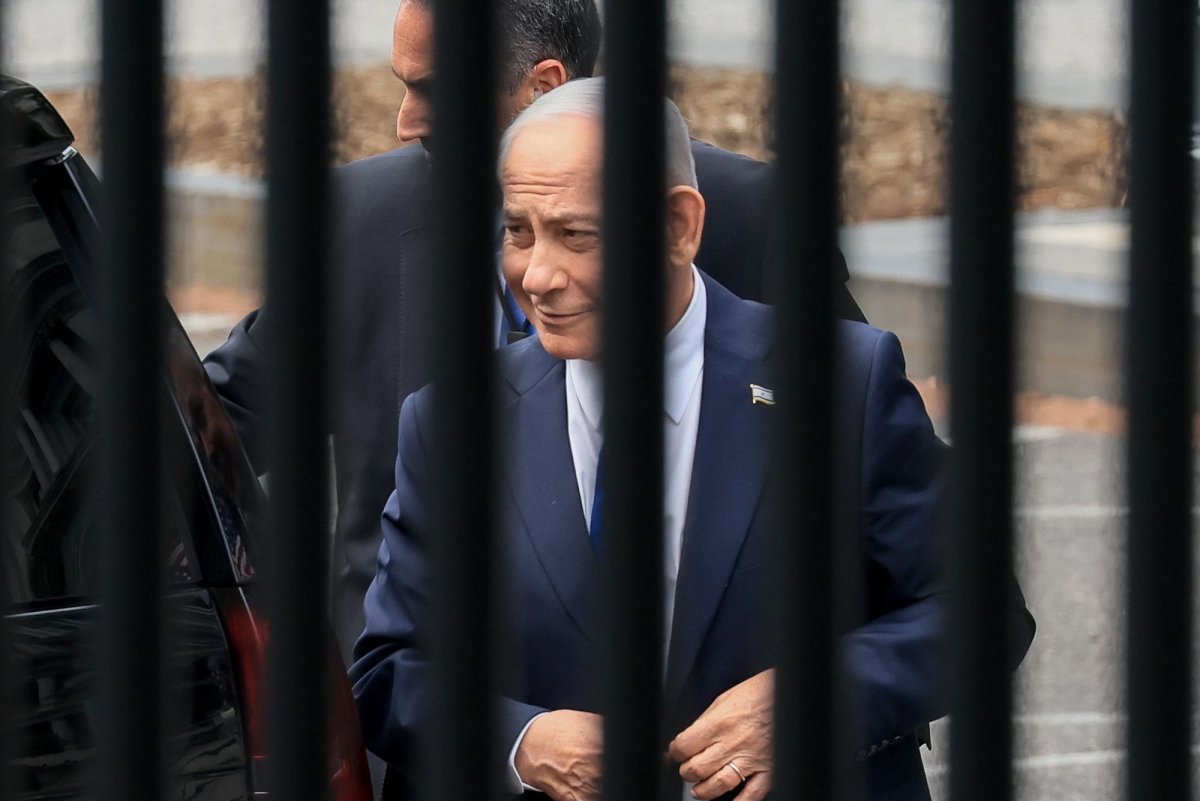 Eight Muslim nations condemn Israel's rejection of Gaza roadmap