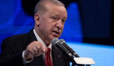 Turkey-Israel Tensions: Why Cyprus Could Become the Next Military Flashpoint